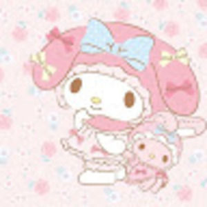 Meet your Posher, Chloe